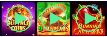 Win beast casino online